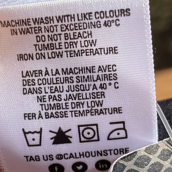 New Jersey Devils Long Sleeve Performance Active Wear Rash Guard Shirt XXL - Picture 5 of 10